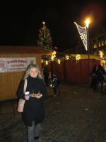 IMG_0575.jpg, 24kB